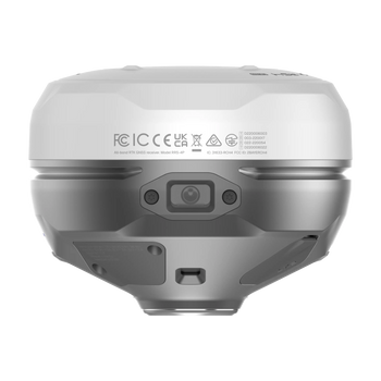 Reach RS4 Pro
